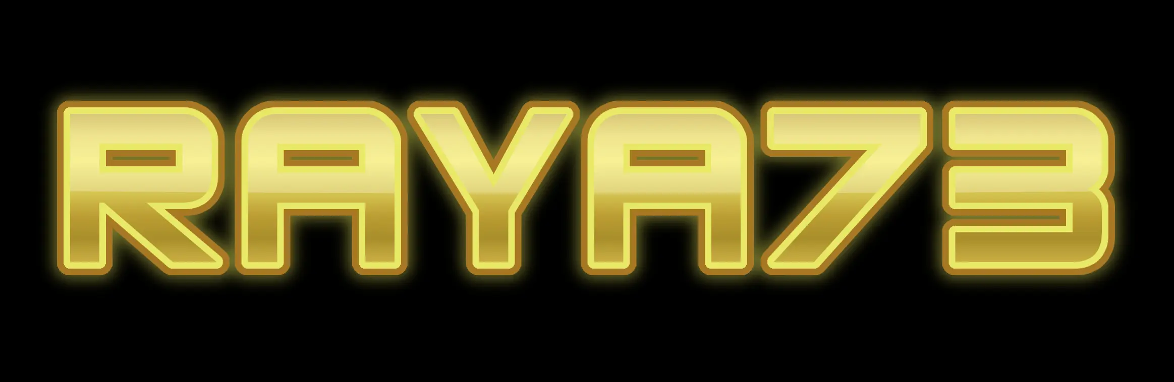 RAYA73